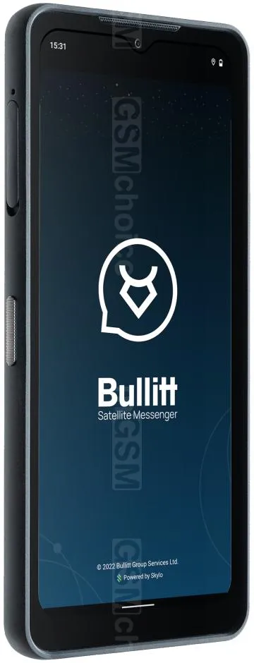 Motorola Defy 2