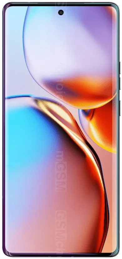 Motorola Edge+ 2023
