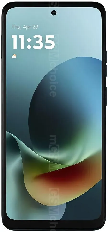 Motorola Moto G Play 2026