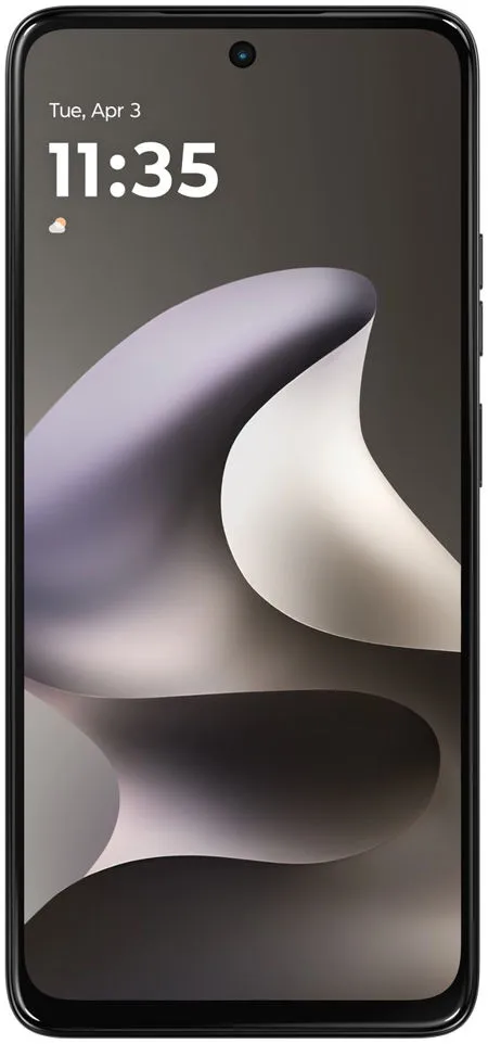 Motorola Moto G37 Power