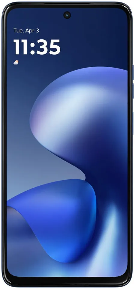 Motorola Moto G47