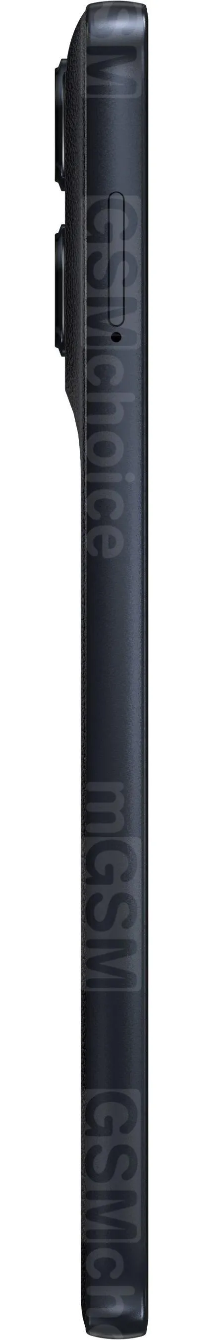 Motorola Moto G66y