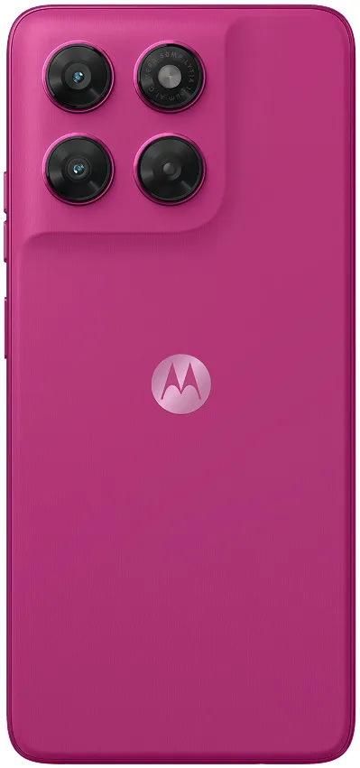 Motorola Moto G77 Power