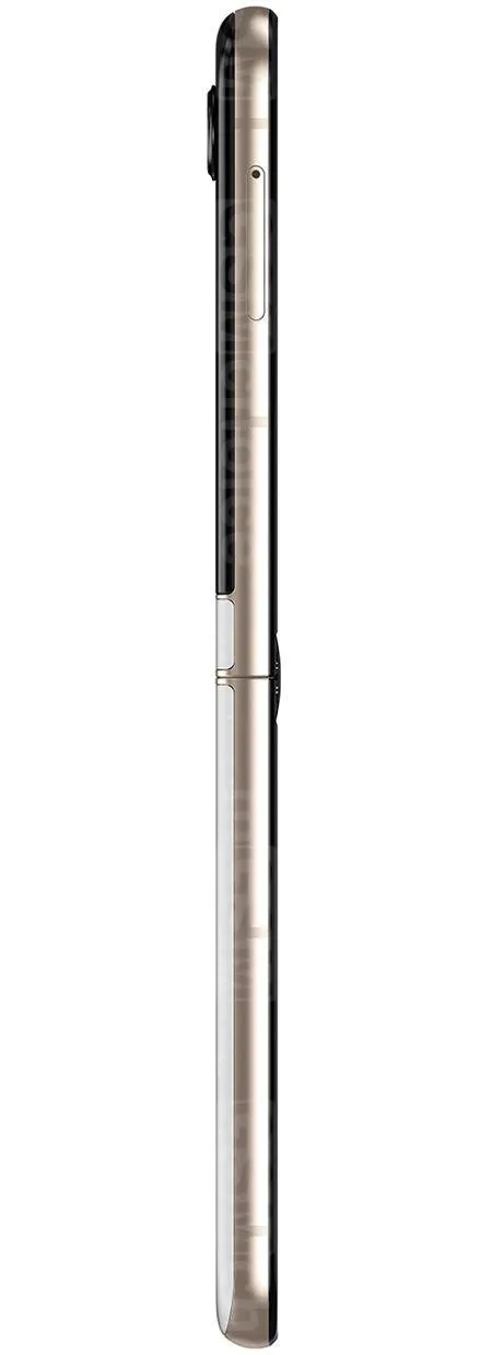Motorola RAZR 50d