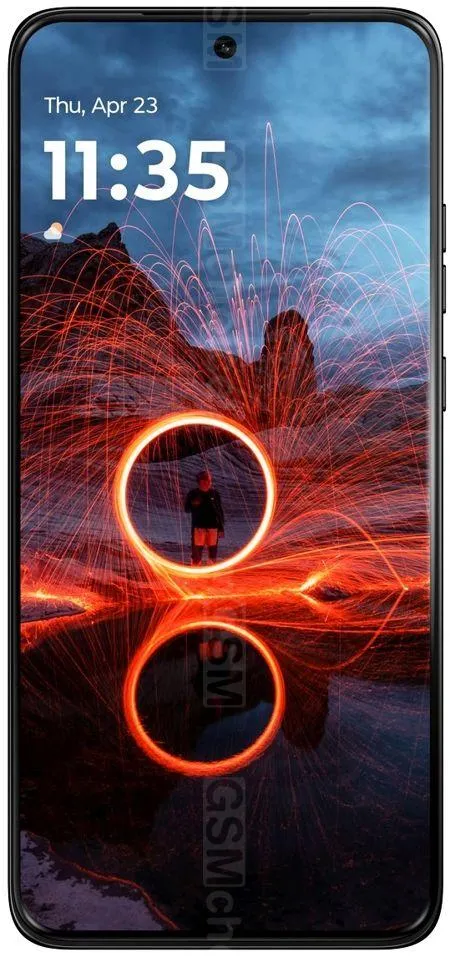 Motorola ThinkPhone25