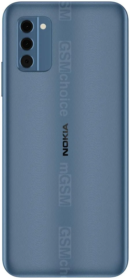 Nokia C300