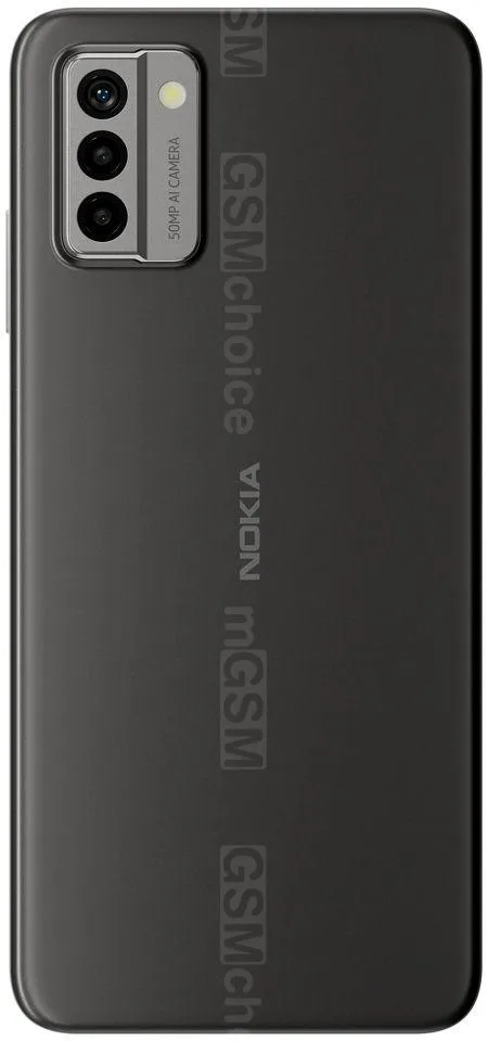Nokia G310
