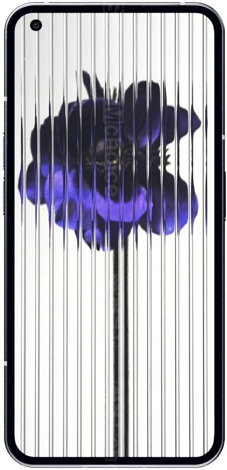 Nothing Phone 1