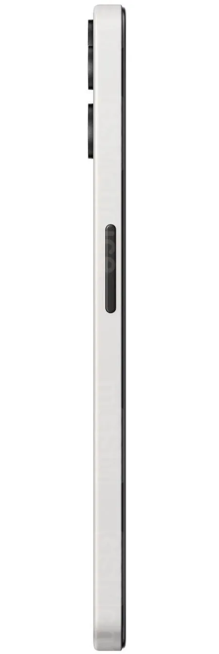 Nothing Phone (3a) Lite