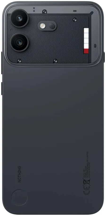Nothing Phone (4b)