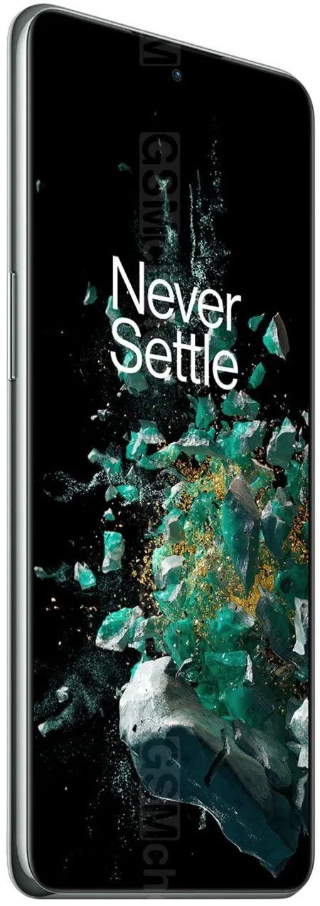 OnePlus 10T