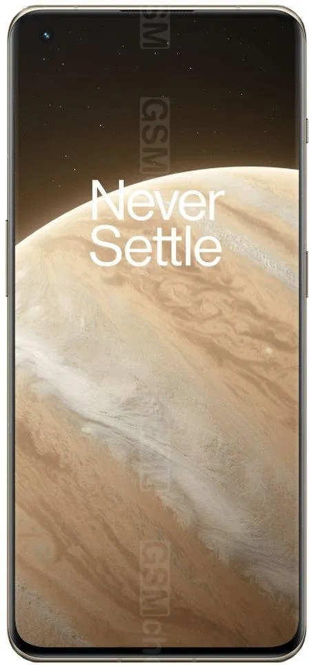 OnePlus 11 Jupiter Rock