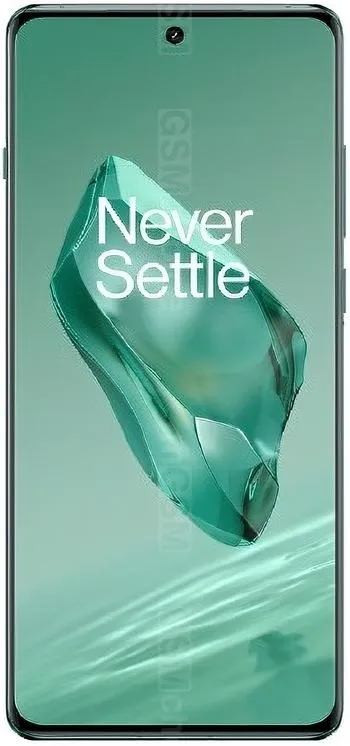 OnePlus 12