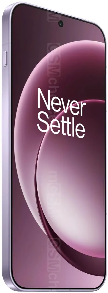 OnePlus 15