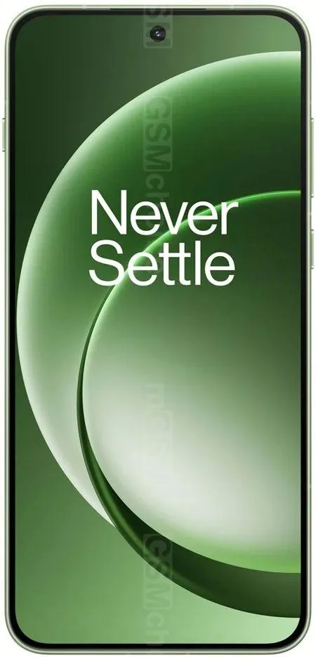 OnePlus 15R