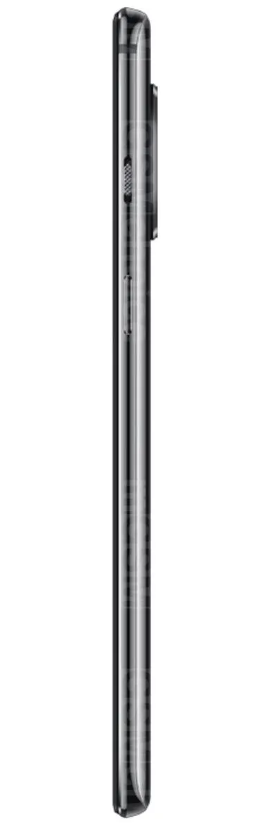 OnePlus 7