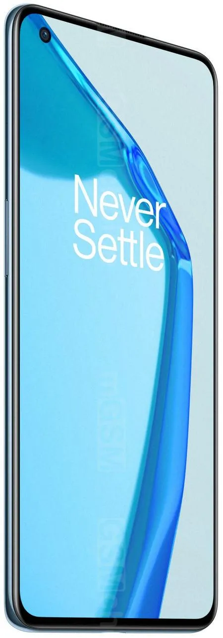 OnePlus 9
