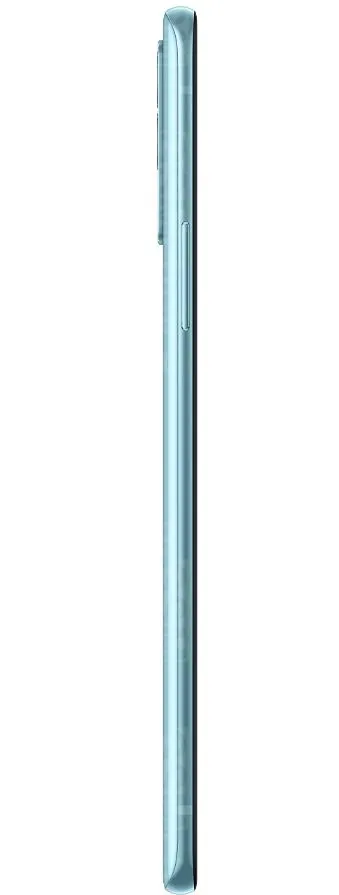 OnePlus 9R