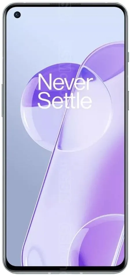 OnePlus 9RT