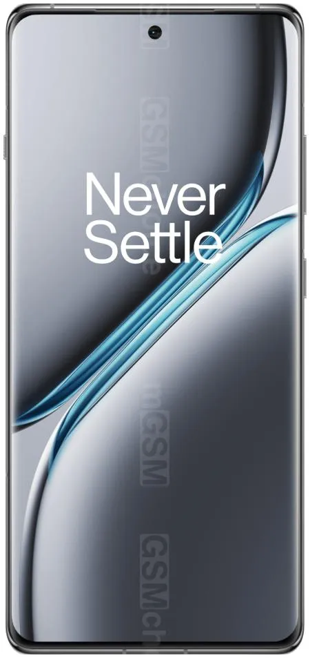 OnePlus Ace 3 Pro