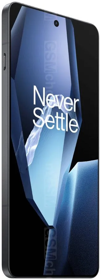 OnePlus Ace 5
