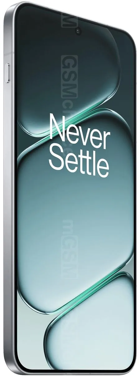 OnePlus Ace 6