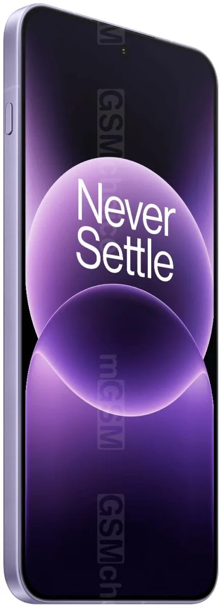 OnePlus Ace 6T