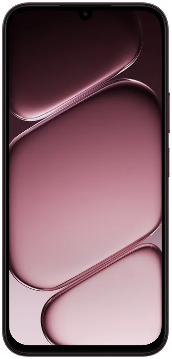 OnePlus N6x