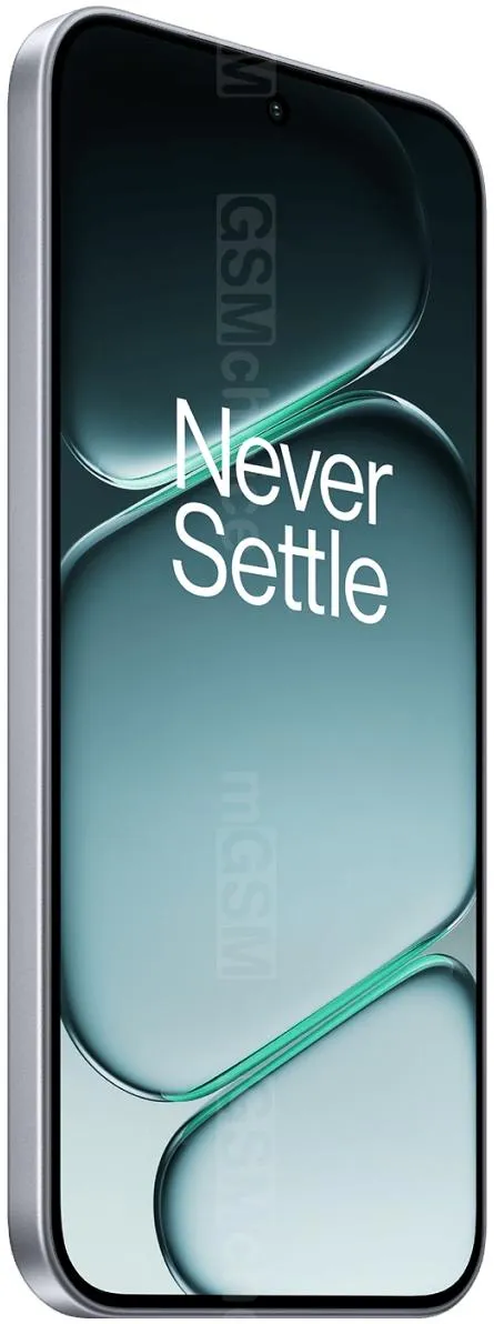 OnePlus Nord 6