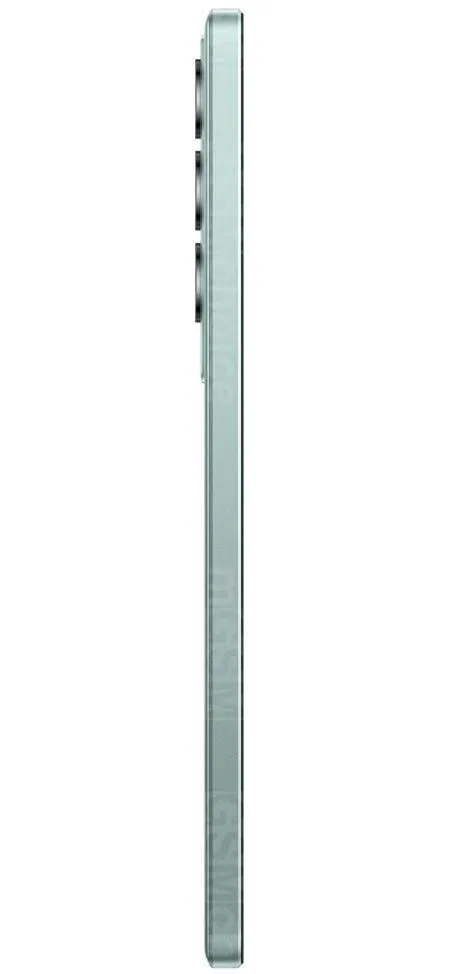 OnePlus Nord CE 4