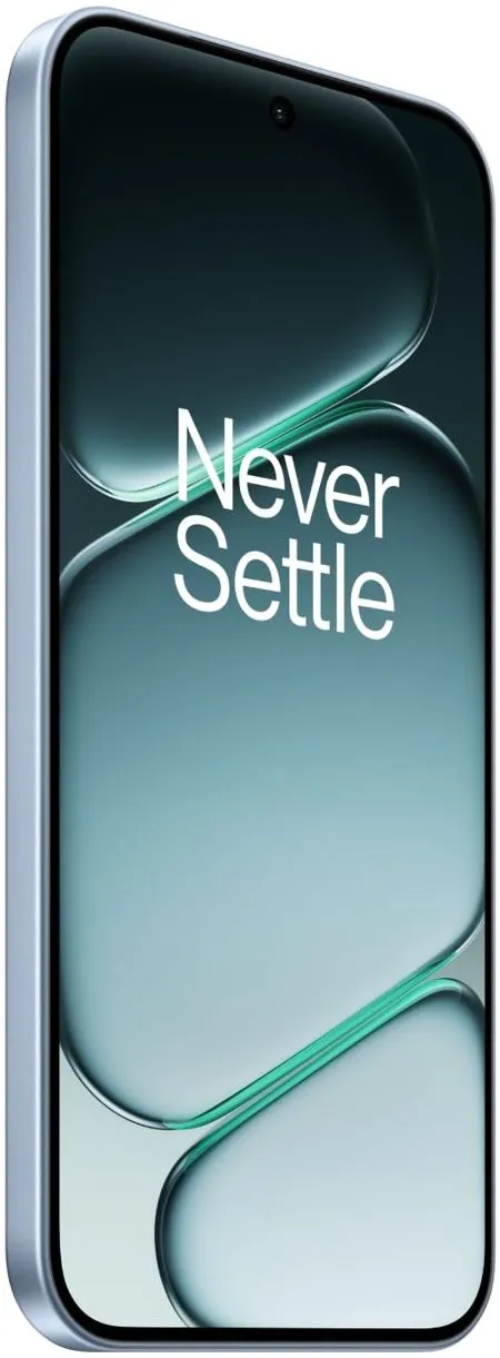 OnePlus Nord CE6
