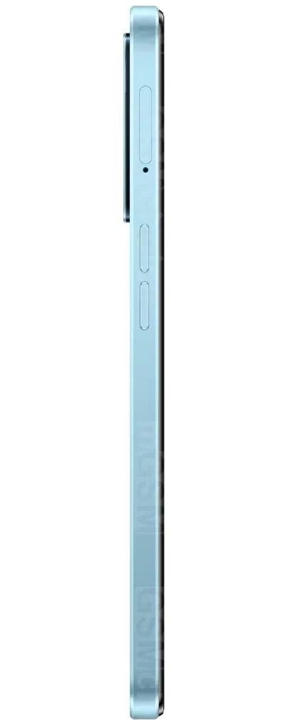 OnePlus Nord N20 SE