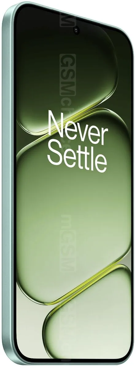 OnePlus Turbo 6