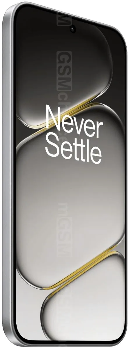 OnePlus Turbo 6V