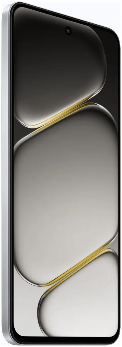 OnePlus Turbo 6X