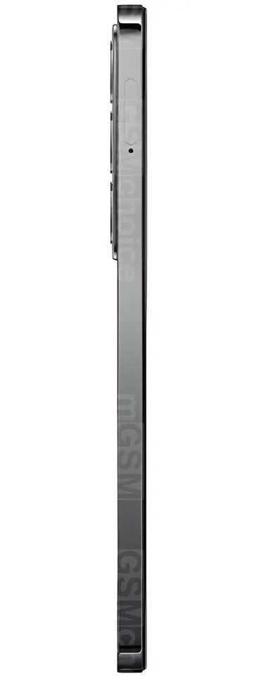 Oppo A3 Energy