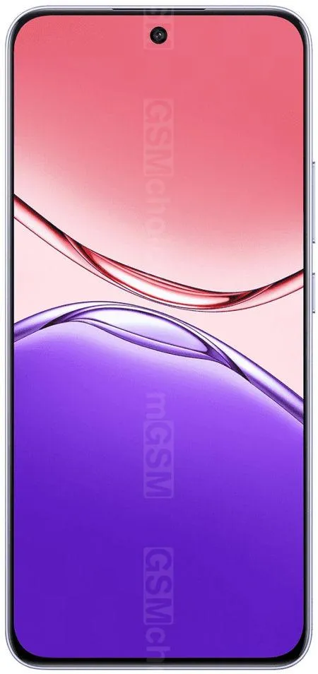 Oppo A5 Pro