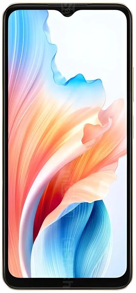Oppo A59