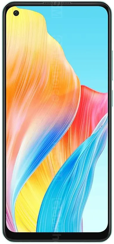 Oppo A78