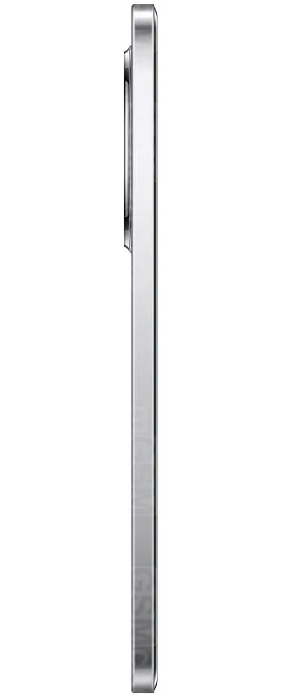 Oppo F29 Pro
