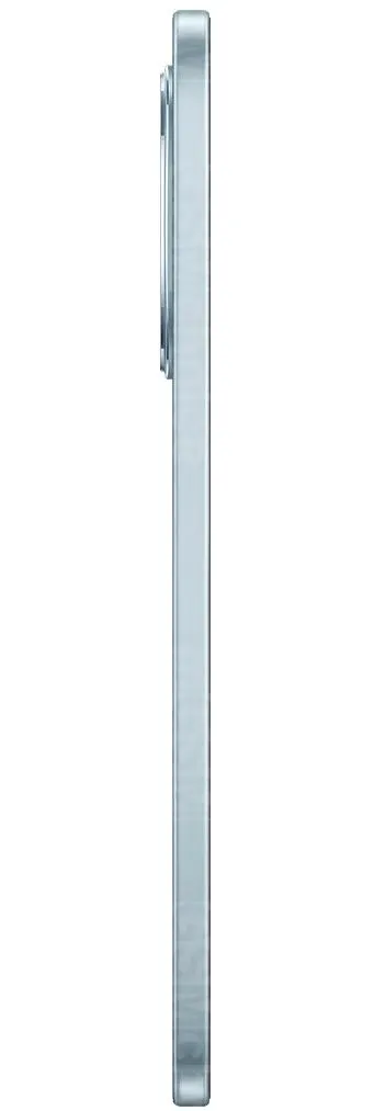 Oppo F29