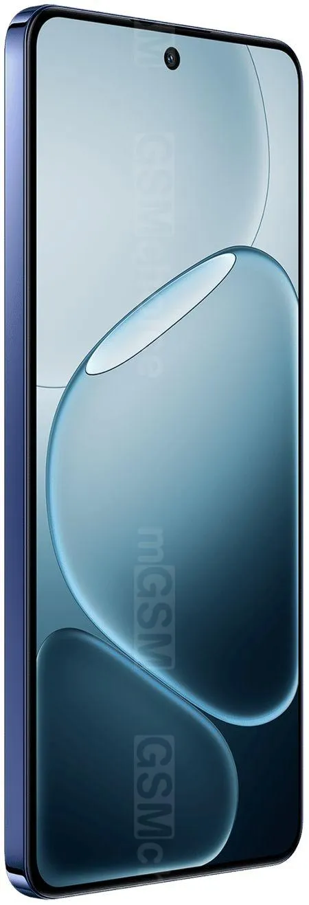 Oppo F31 Pro+
