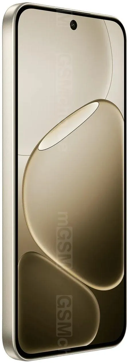 Oppo F31 Pro
