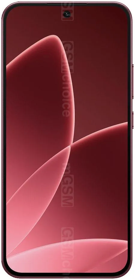 Oppo F33 Pro