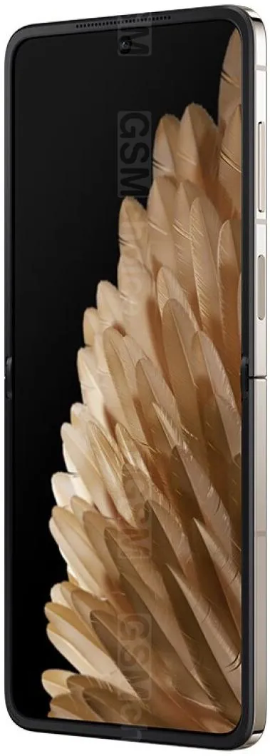 Oppo Find N2 Flip