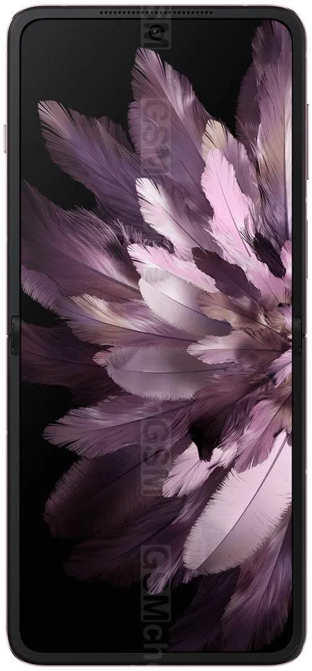 Oppo Find N3 Flip