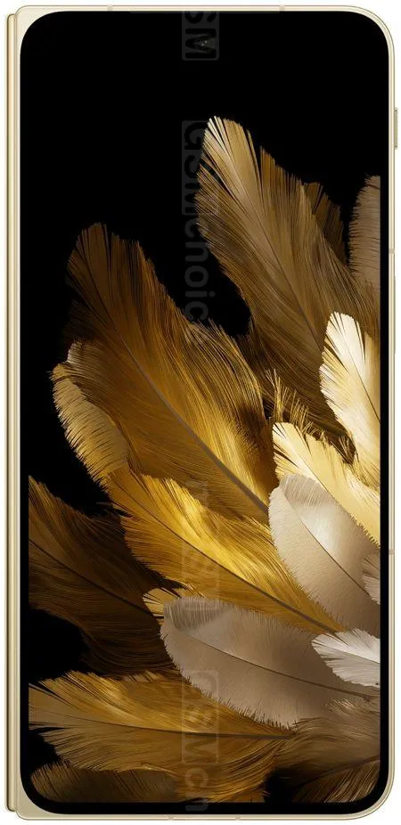 Oppo Find N3