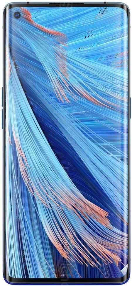 Oppo Find X2 Neo