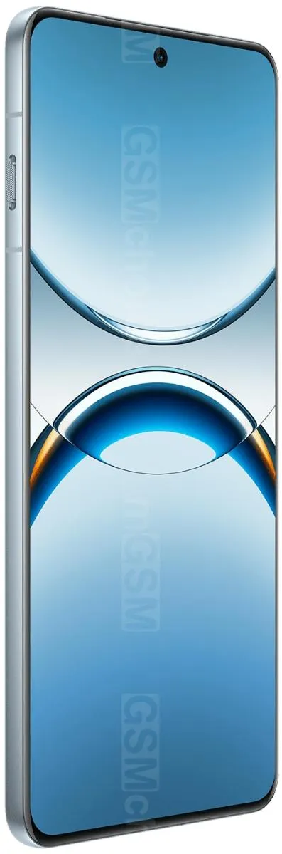 Oppo Find X8 Pro