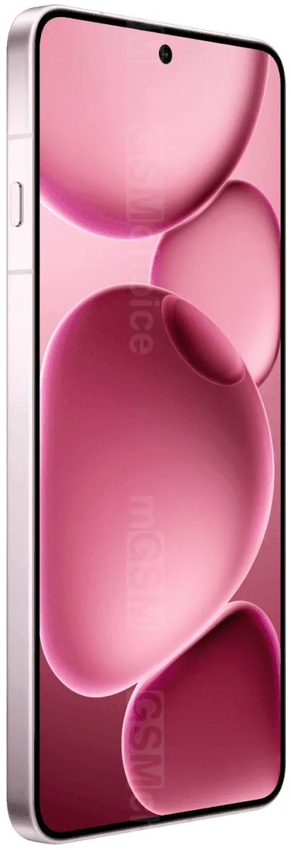 Oppo Find X8 Ultra